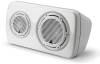 JL Audio M103EWSCGWHL