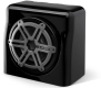JL Audio FS110W5SGTB