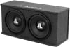 JL Audio CS212WXV2