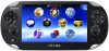 Sony PSVSCE22031