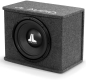 JL Audio CS112WXV2