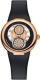 Philip Stein 31ARGRBB