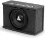 JL Audio CS110WXV2