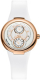 Philip Stein 31ARGWRBW