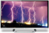 LG 47LM6700