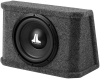 JL Audio PWM110JXWXV2