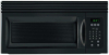 Frigidaire MWV150BK