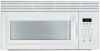 Frigidaire MWV150WH