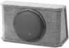 JL Audio CS110RGW3V3