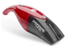 Dirt Devil BD10205