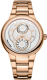 Philip Stein 31ARGWRGSS