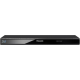 Panasonic DMPBDT220