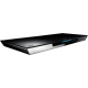 Panasonic DMPBDT320