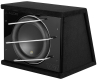 JL Audio CLS113RGW7AE