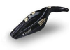 Dirt Devil M0880DV