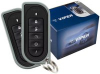 Viper 4104V