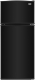 Whirlpool W8RXNGMBK