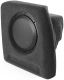 JL Audio 94520
