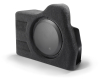 JL Audio 94531