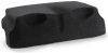 JL Audio 94537