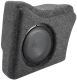 JL Audio 94533