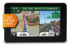 Garmin 0100092120