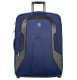 T-Tech 6727NVY