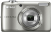 Nikon COOLPIXL26SIL