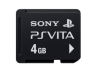 Sony 22038