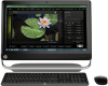 HP 3201030