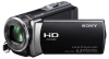 Sony HDRCX190B