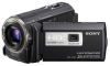 Sony HDRPJ580V