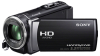 Sony HDRCX210B