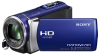 Sony HDRCX210L