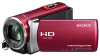 Sony HDRCX210R