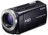 Sony HDRCX260VB