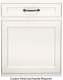 GE Monogram ZBD9900RII