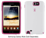 AT&T SPKA1078