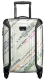 Tumi 28020CSP