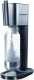SodaStream 1017111012