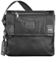 Tumi 92371DH2