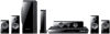 Samsung HTE5500W