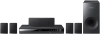 Samsung HTE350