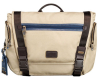 Tumi 22370SNH