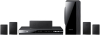 Samsung HTE4500