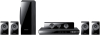 Samsung HTE5400