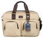 Tumi 22340SNH