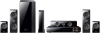 Samsung HTE6500W