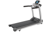 Life Fitness T3XX000103GO