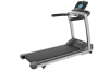 Life Fitness T3XX000103TRK